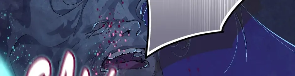 Read Stigma Effect chapter 97 image 97 on Lezhin