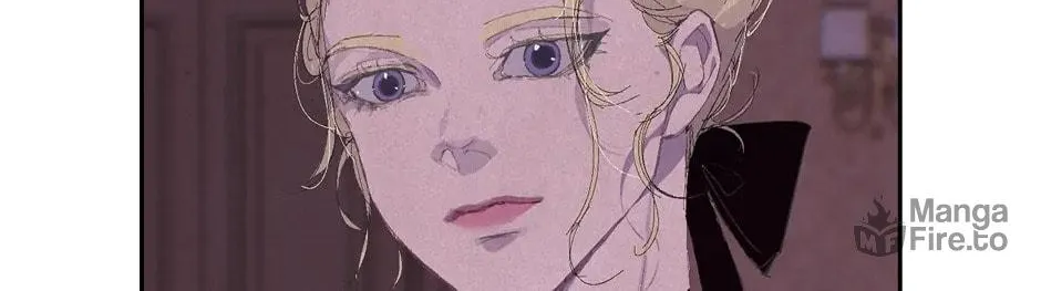Read Stigma Effect chapter 98 image 101 on Lezhin