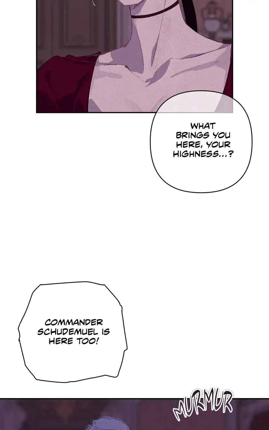 Read Stigma Effect chapter 98 image 102 on Lezhin