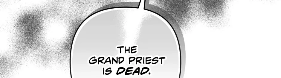 Read Stigma Effect chapter 98 image 105 on Lezhin