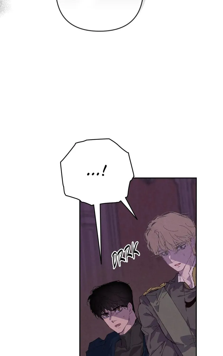 Read Stigma Effect chapter 98 image 106 on Lezhin
