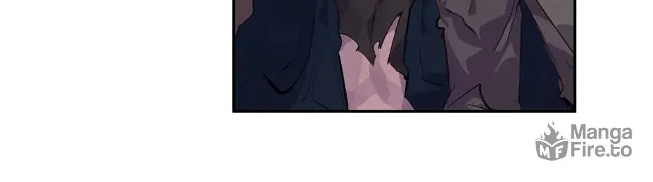 Read Stigma Effect chapter 98 image 107 on Lezhin