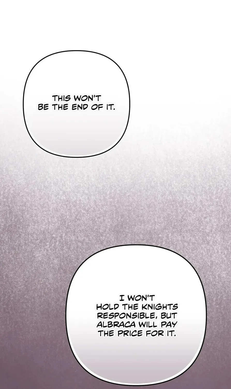 Read Stigma Effect chapter 98 image 110 on Lezhin