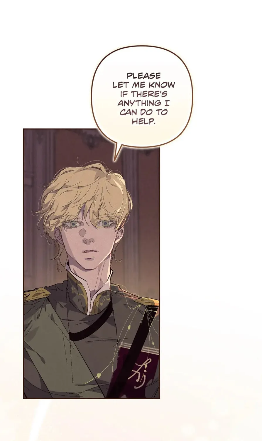 Read Stigma Effect chapter 98 image 114 on Lezhin