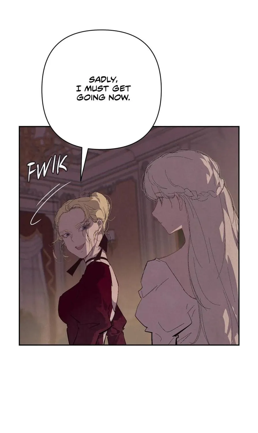 Read Stigma Effect chapter 98 image 118 on Lezhin