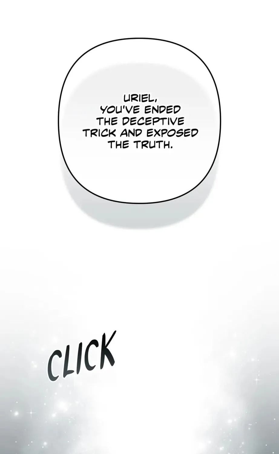 Read Stigma Effect chapter 98 image 120 on Lezhin