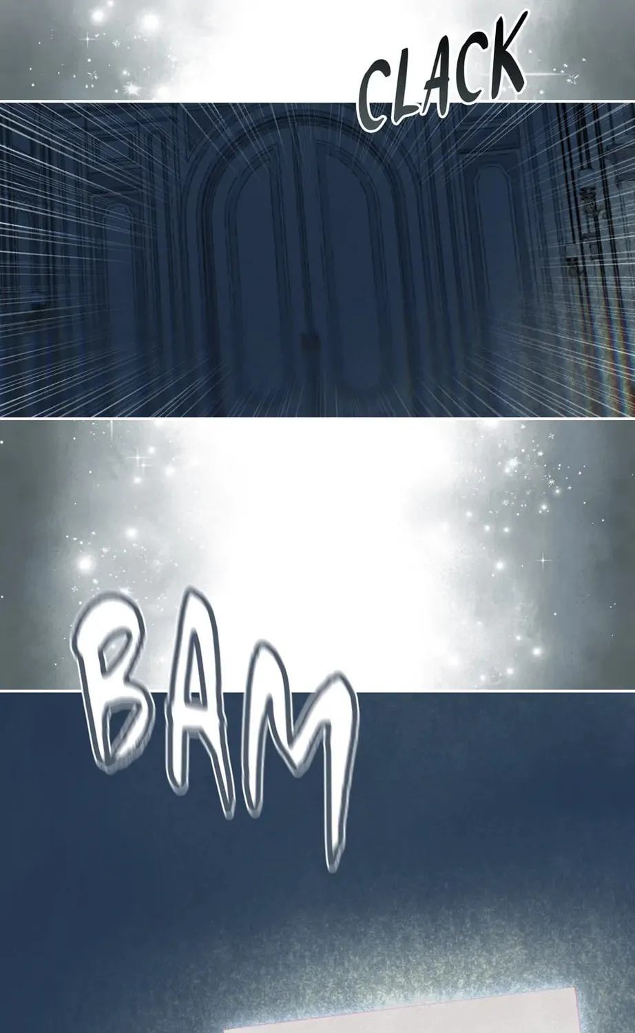 Read Stigma Effect chapter 98 image 122 on Lezhin