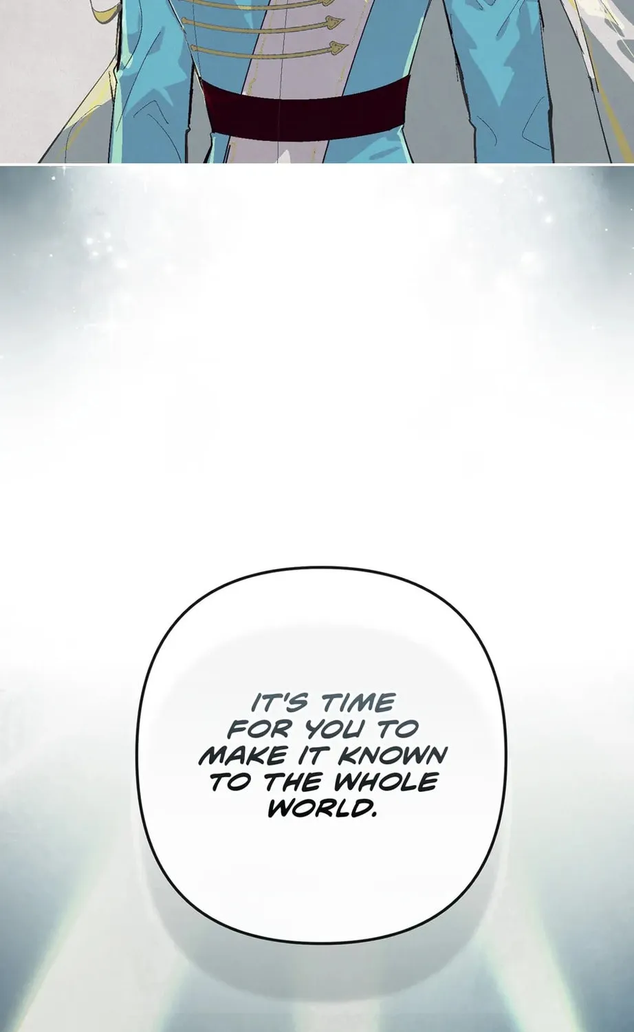 Read Stigma Effect chapter 98 image 126 on Lezhin