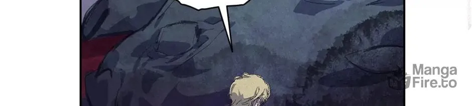 Read Stigma Effect chapter 98 image 17 on Lezhin