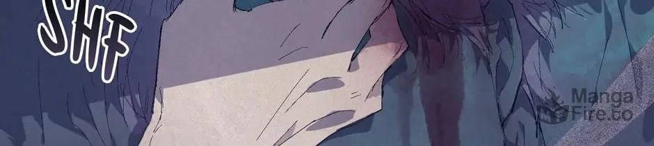 Read Stigma Effect chapter 98 image 19 on Lezhin