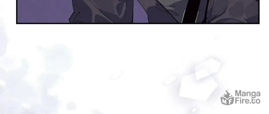 Read Stigma Effect chapter 98 image 23 on Lezhin
