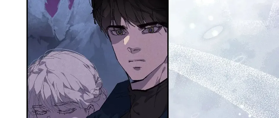 Read Stigma Effect chapter 98 image 25 on Lezhin