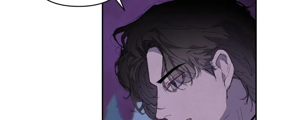 Read Stigma Effect chapter 98 image 27 on Lezhin