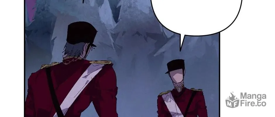Read Stigma Effect chapter 98 image 29 on Lezhin