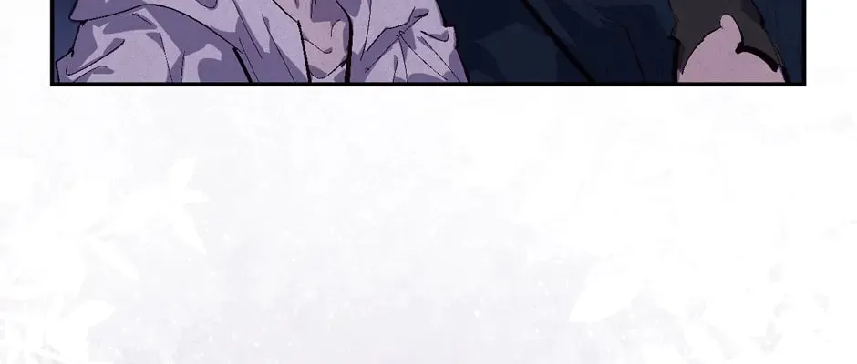Read Stigma Effect chapter 98 image 31 on Lezhin