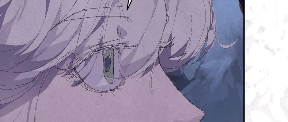 Read Stigma Effect chapter 98 image 33 on Lezhin