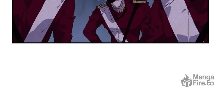 Read Stigma Effect chapter 98 image 35 on Lezhin