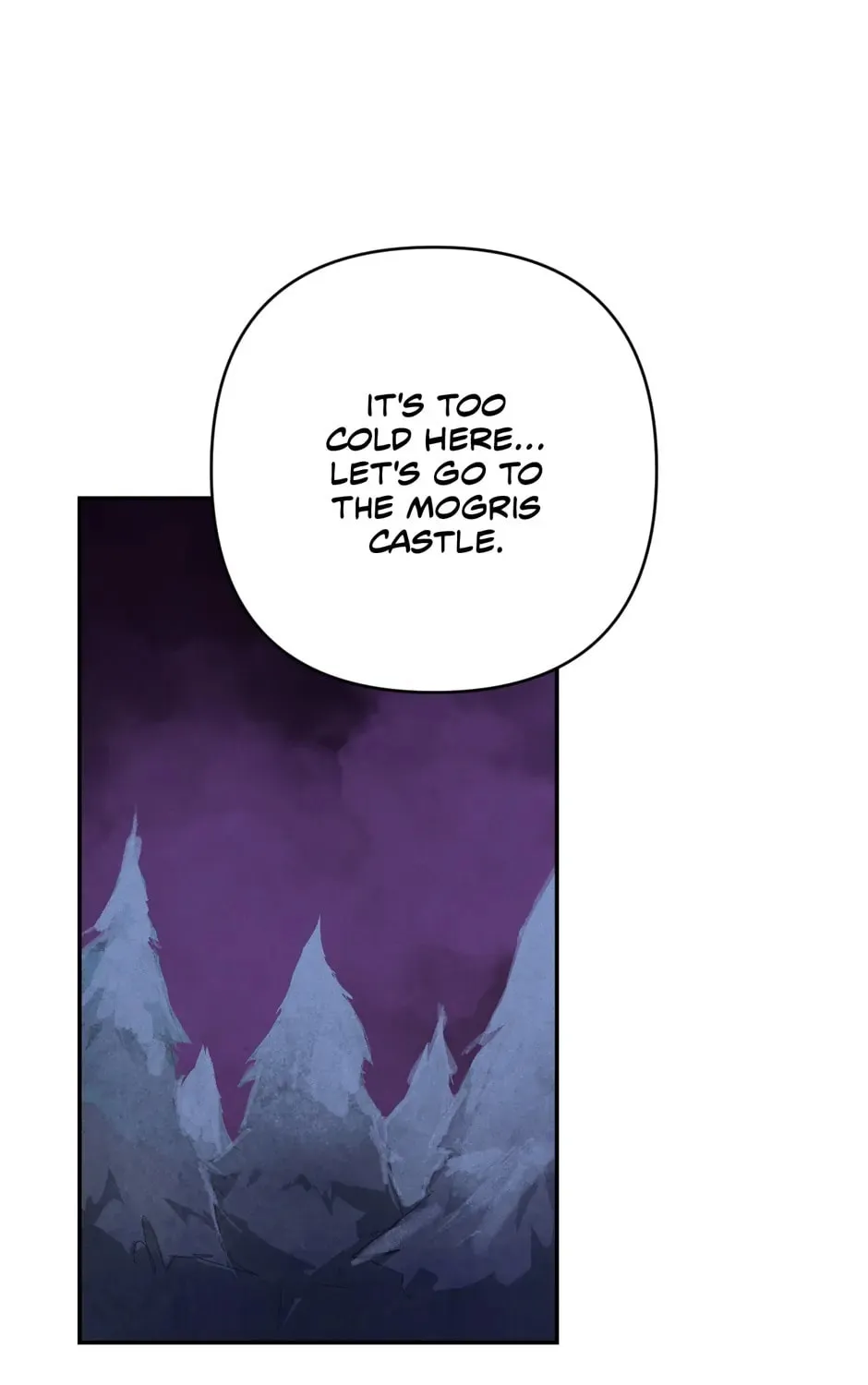 Read Stigma Effect chapter 98 image 36 on Lezhin