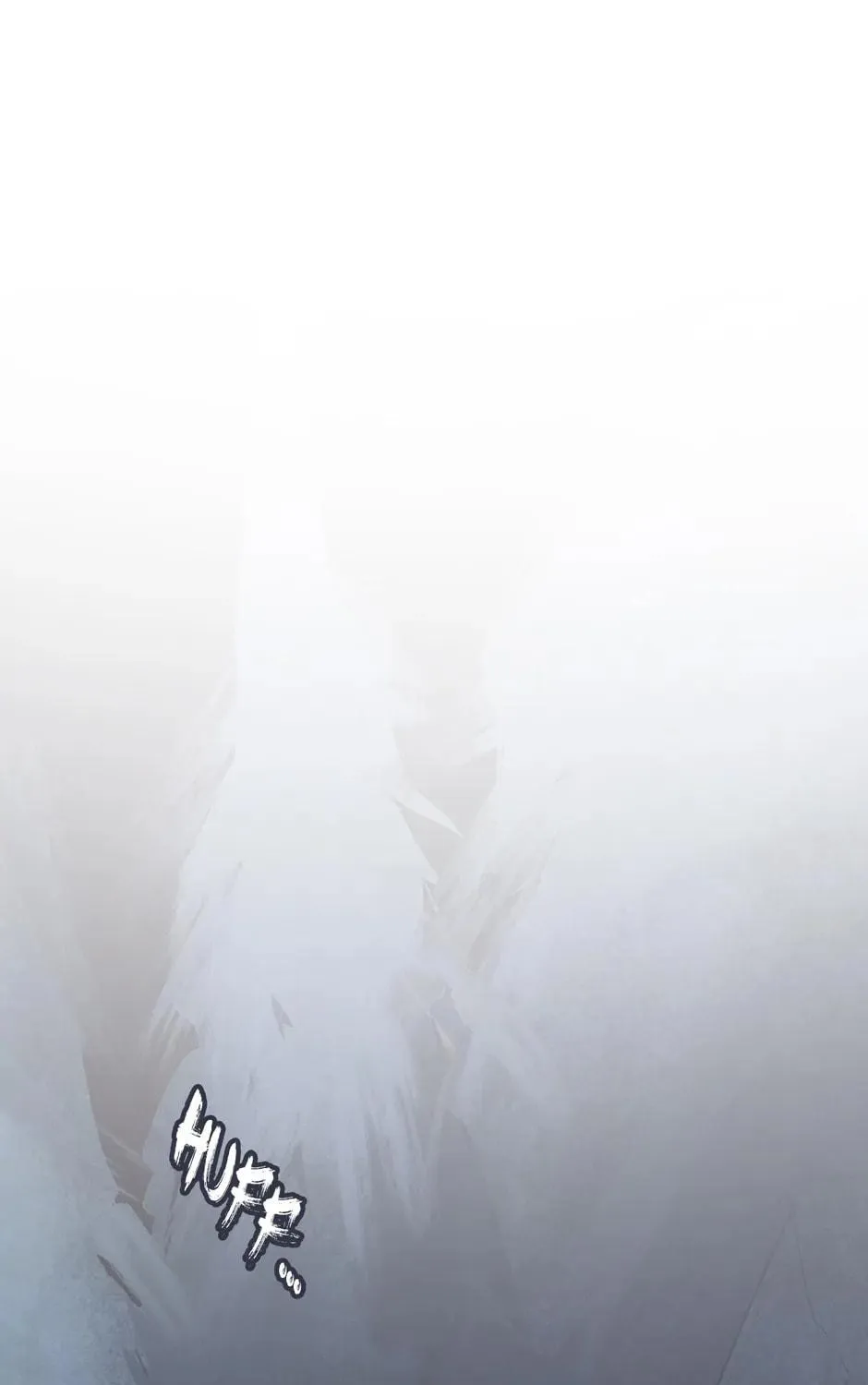Read Stigma Effect chapter 98 image 38 on Lezhin