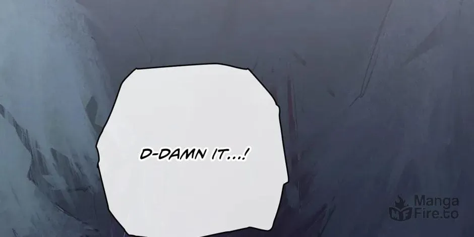 Read Stigma Effect chapter 98 image 39 on Lezhin