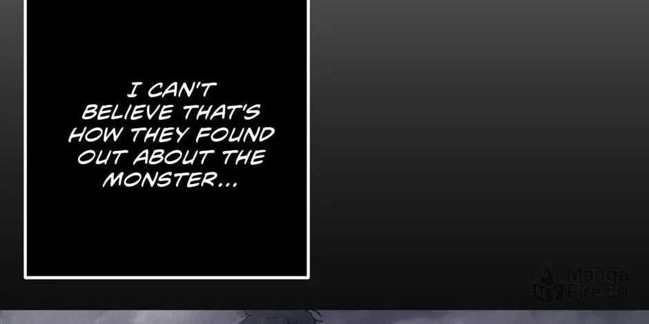 Read Stigma Effect chapter 98 image 41 on Lezhin