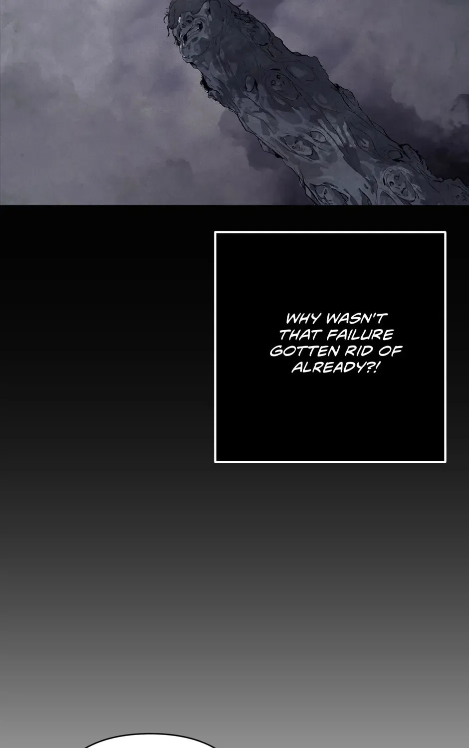 Read Stigma Effect chapter 98 image 42 on Lezhin