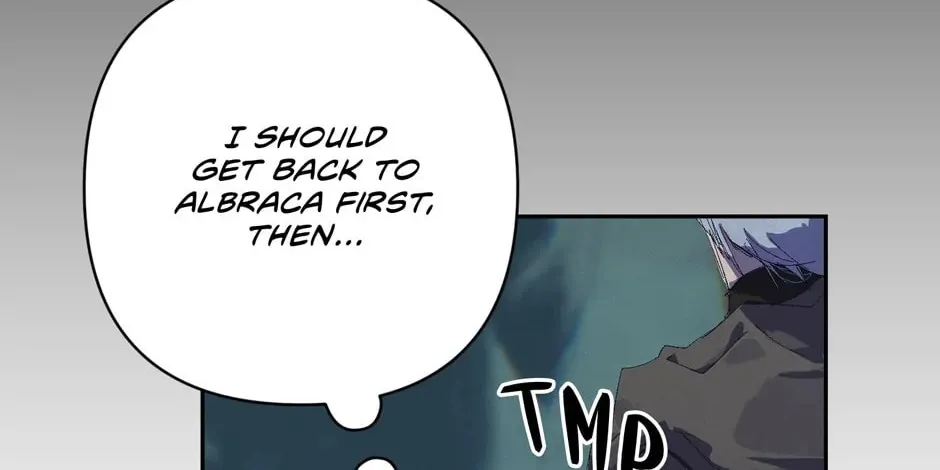 Read Stigma Effect chapter 98 image 43 on Lezhin