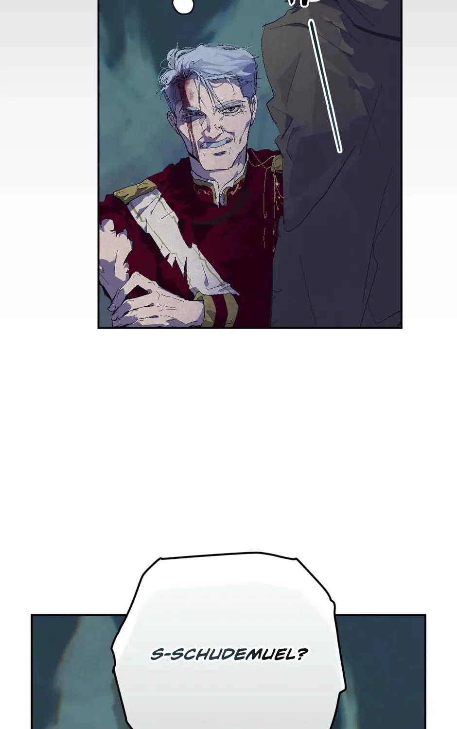 Read Stigma Effect chapter 98 image 44 on Lezhin