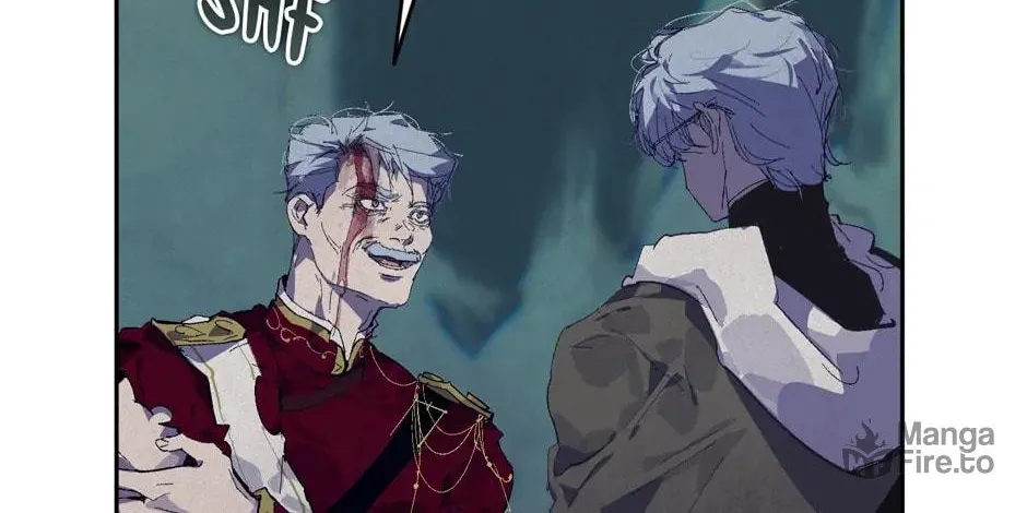Read Stigma Effect chapter 98 image 47 on Lezhin