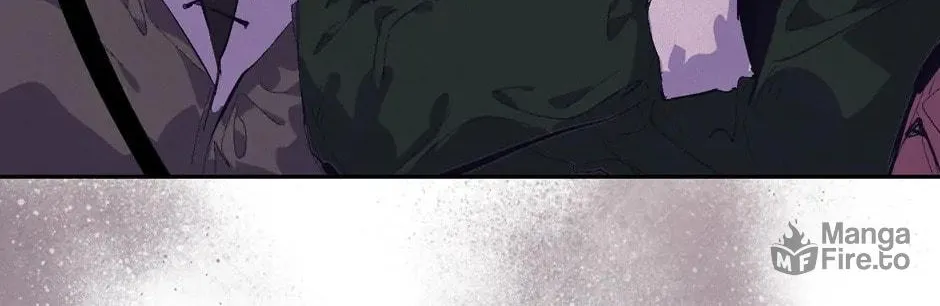 Read Stigma Effect chapter 98 image 5 on Lezhin