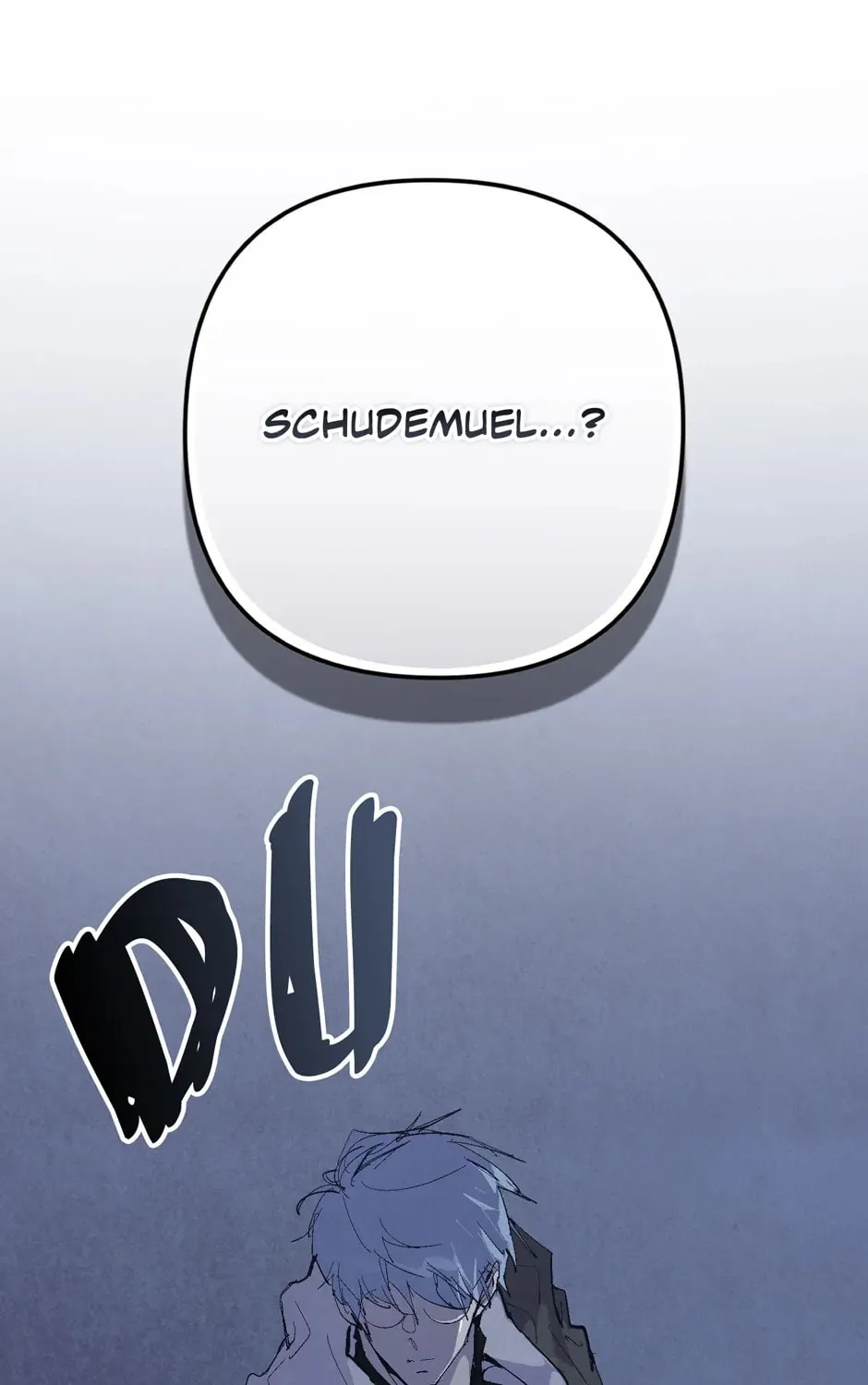 Read Stigma Effect chapter 98 image 50 on Lezhin