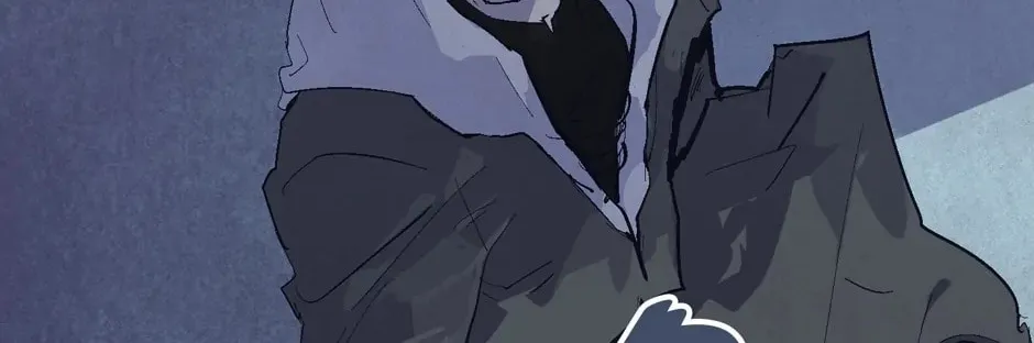 Read Stigma Effect chapter 98 image 51 on Lezhin