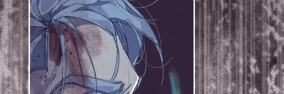 Read Stigma Effect chapter 98 image 55 on Lezhin