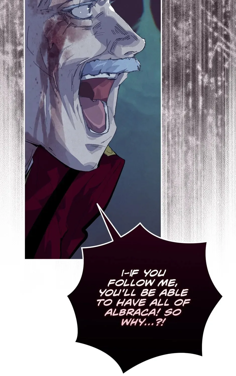 Read Stigma Effect chapter 98 image 56 on Lezhin