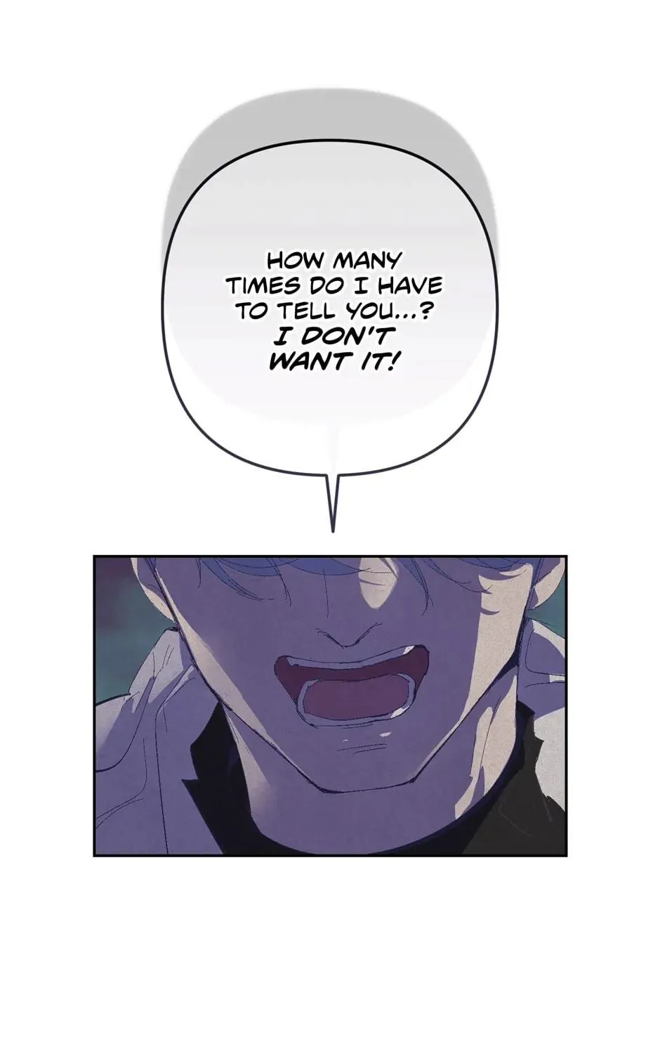Read Stigma Effect chapter 98 image 58 on Lezhin
