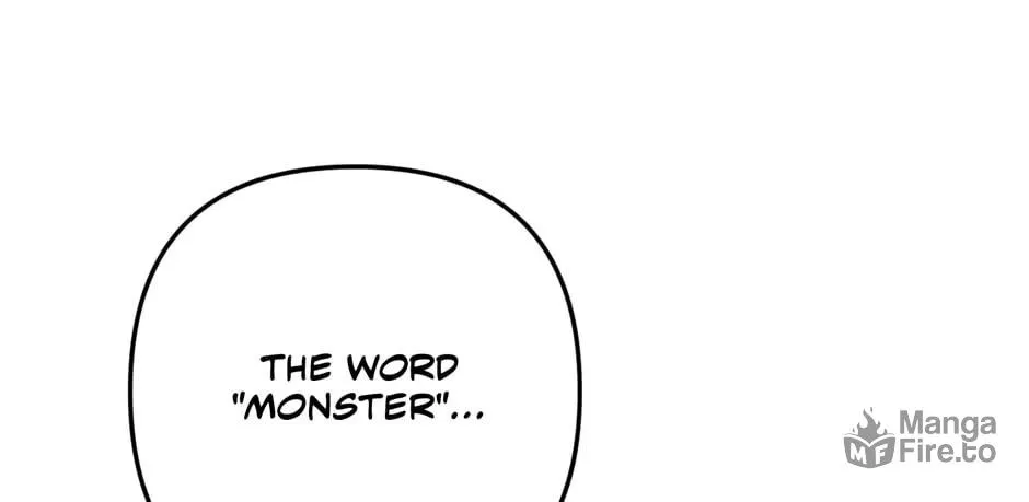 Read Stigma Effect chapter 98 image 59 on Lezhin