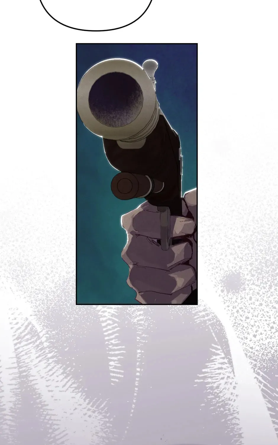 Read Stigma Effect chapter 98 image 60 on Lezhin