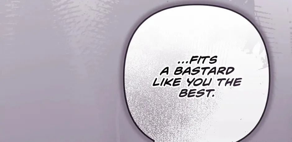 Read Stigma Effect chapter 98 image 61 on Lezhin