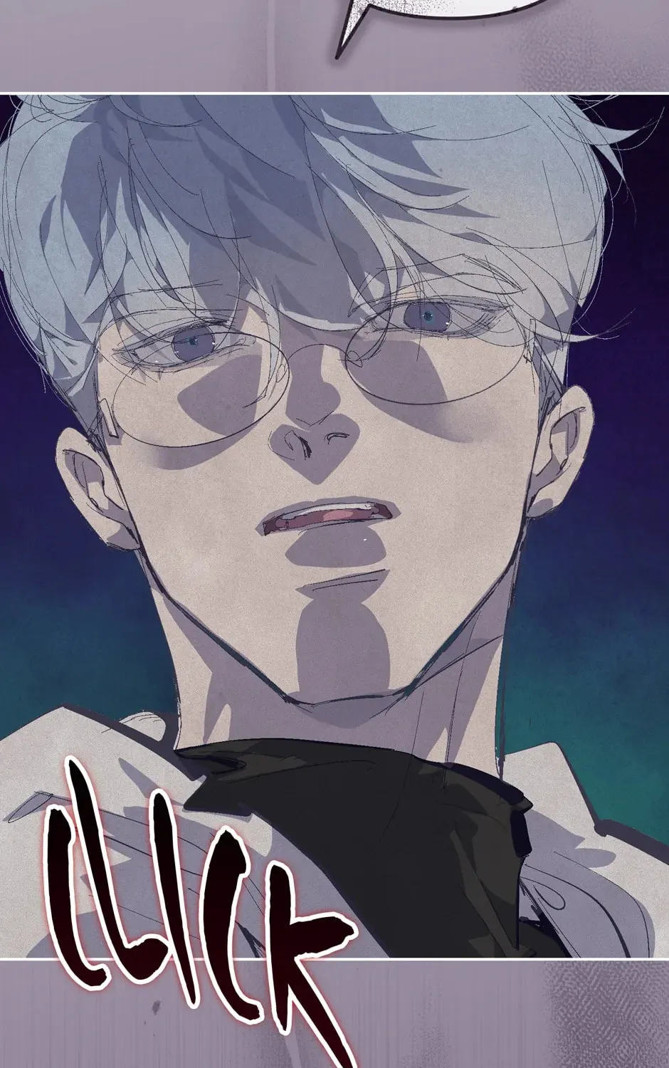 Read Stigma Effect chapter 98 image 62 on Lezhin