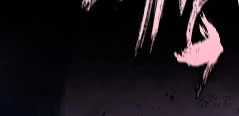 Read Stigma Effect chapter 98 image 65 on Lezhin