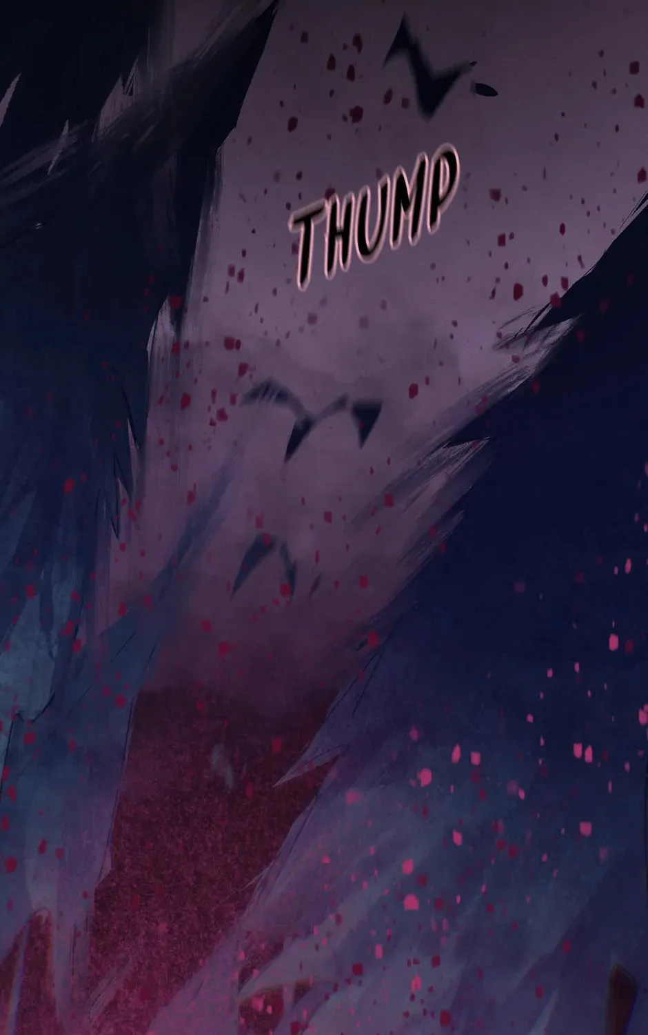 Read Stigma Effect chapter 98 image 66 on Lezhin