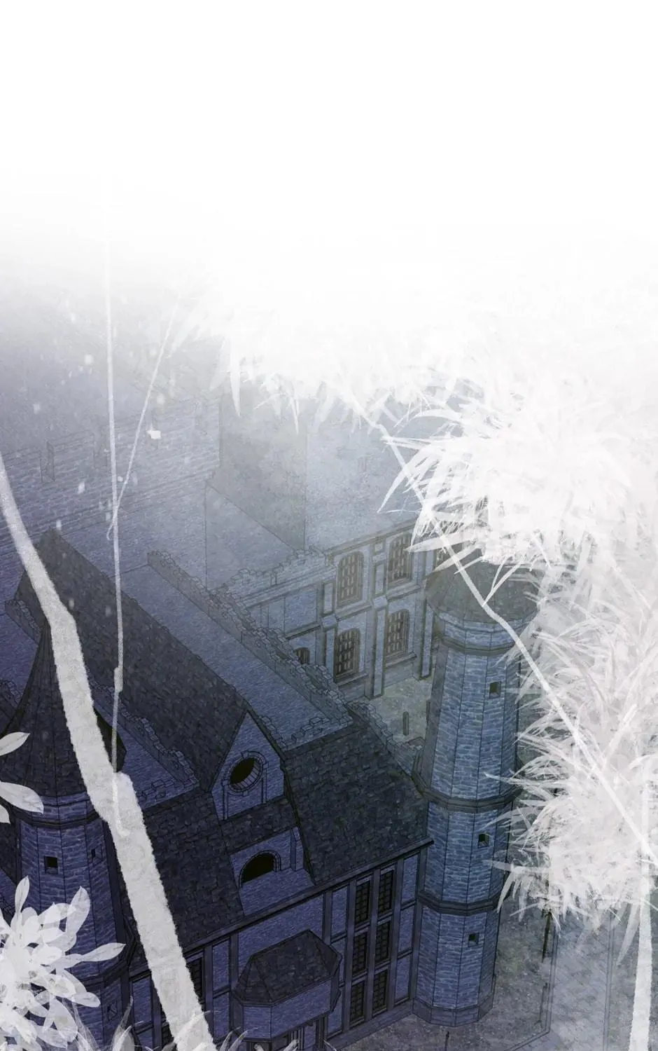 Read Stigma Effect chapter 98 image 70 on Lezhin