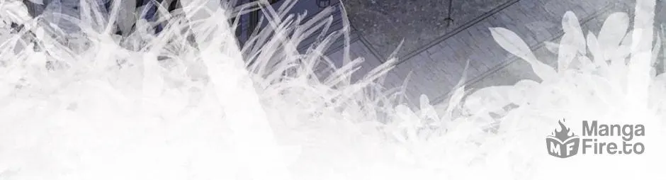 Read Stigma Effect chapter 98 image 71 on Lezhin