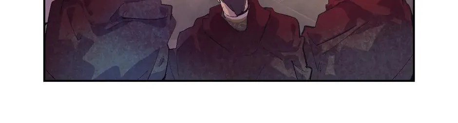 Read Stigma Effect chapter 98 image 73 on Lezhin