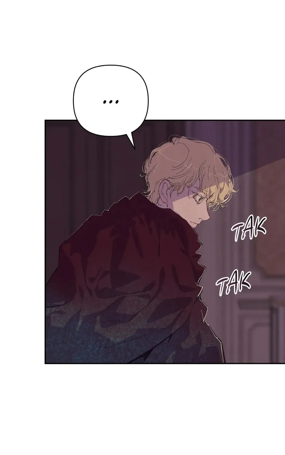Read Stigma Effect chapter 98 image 74 on Lezhin
