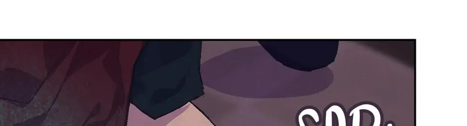 Read Stigma Effect chapter 98 image 75 on Lezhin