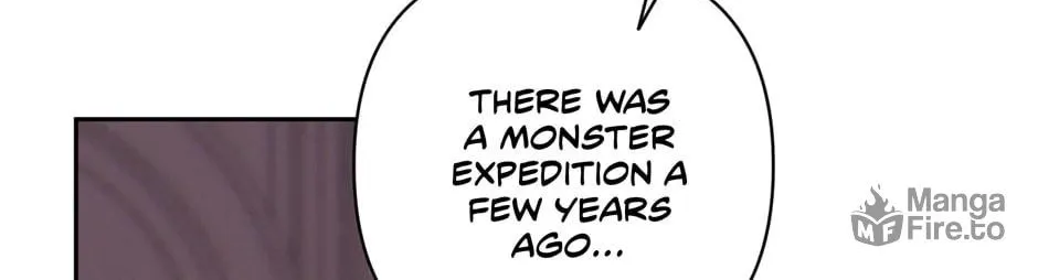 Read Stigma Effect chapter 98 image 77 on Lezhin