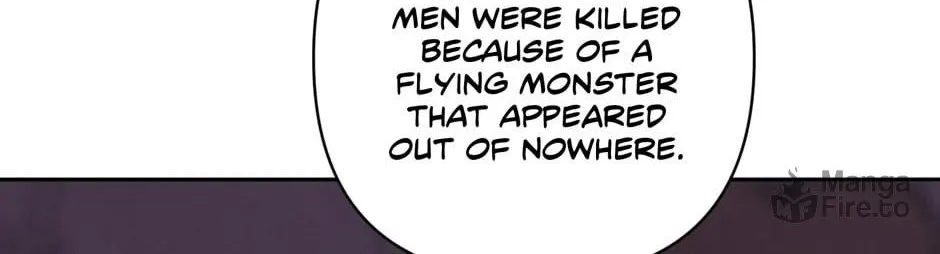 Read Stigma Effect chapter 98 image 79 on Lezhin