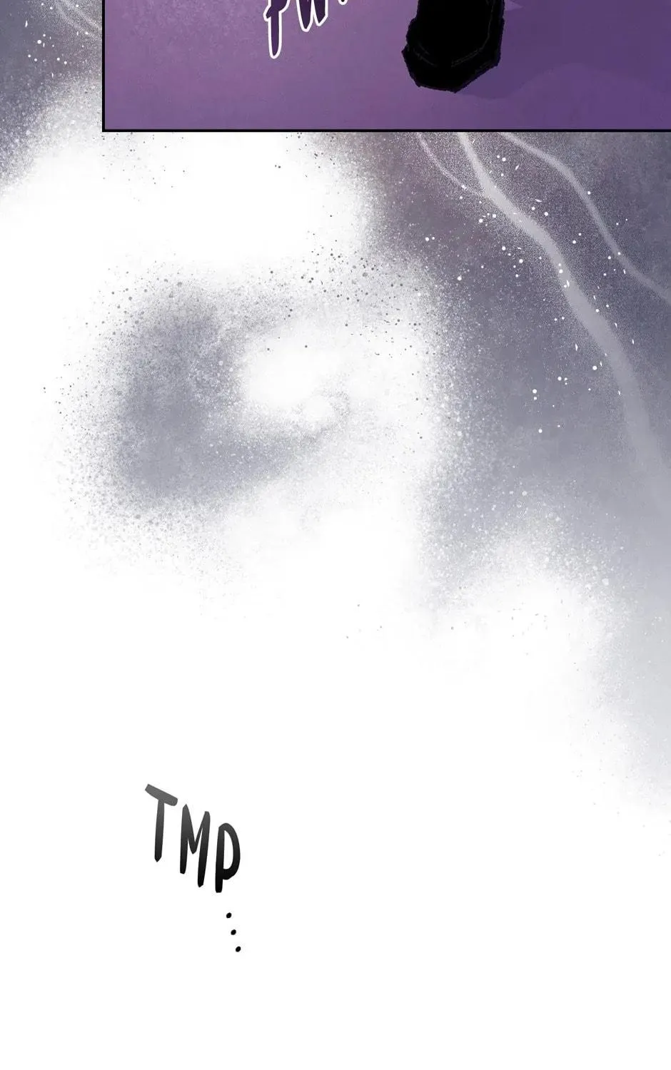 Read Stigma Effect chapter 98 image 8 on Lezhin