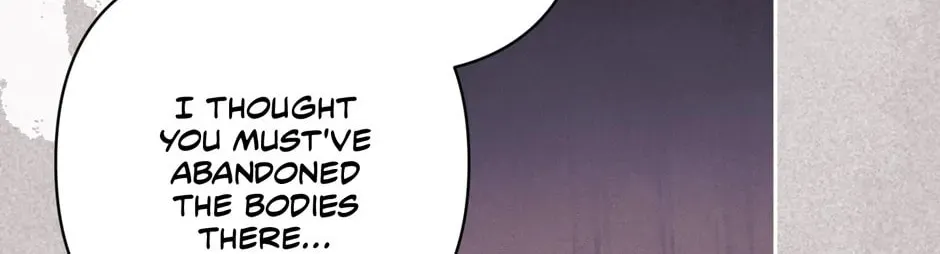 Read Stigma Effect chapter 98 image 81 on Lezhin